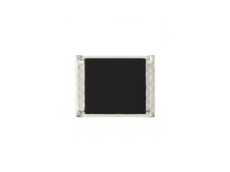 MATSUSHITA ELECTRIC ERJ-6ENF4871V