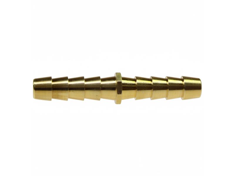 COILHOSE PNEUMATICS BS06-10/PACK
