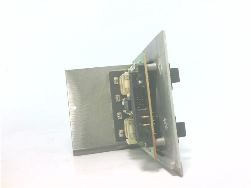 NORDSON 1028328
