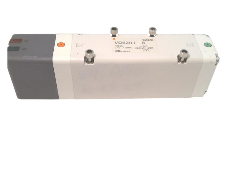 VQ5201-5 par SMC