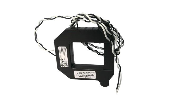 SCHNEIDER ELECTRIC LVCT00403S