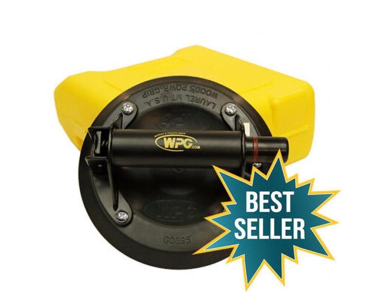 ALTRA INDUSTRIAL MOTION 91.400