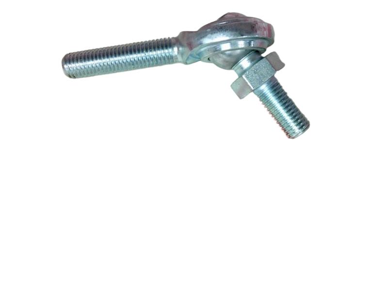 CML4Y by FK BEARING