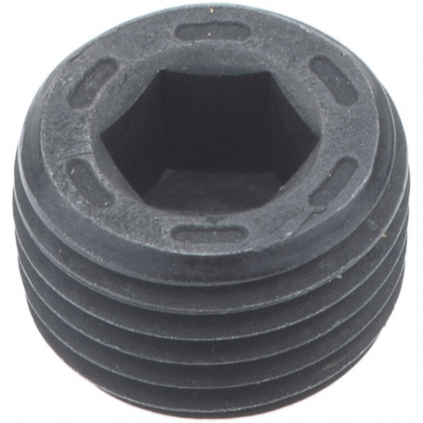 FASTENAL 12004