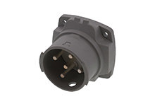 MOLEX ARC30MGF05