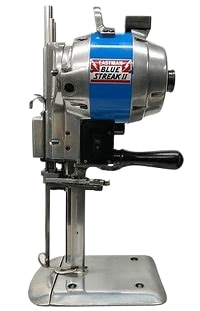 629X by EASTMAN MACHINE