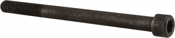 FASTENAL 720002570