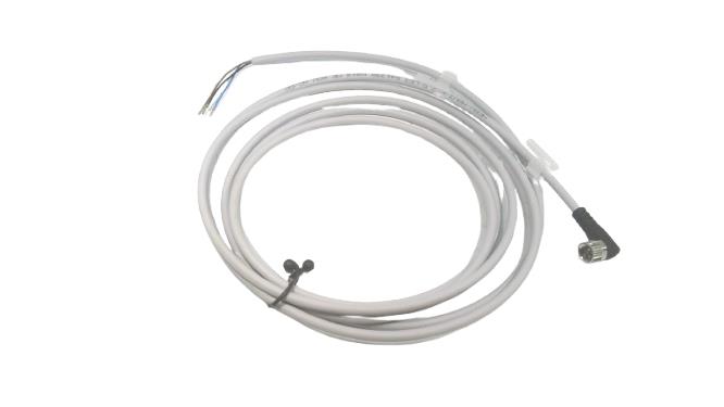 FESTO NEBU-M8W3-K-2.5-LE3