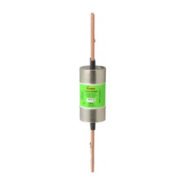 EATON CORPORATION FRS-R-175