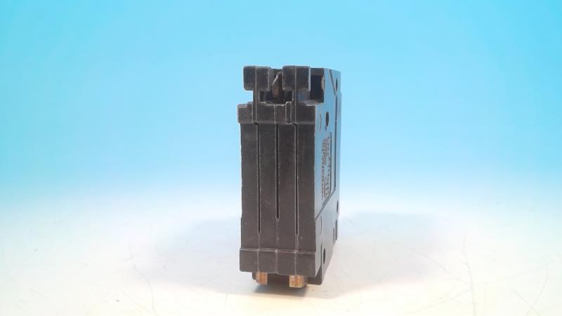 SIEMENS QT1-2020