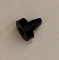 3M 7010360508