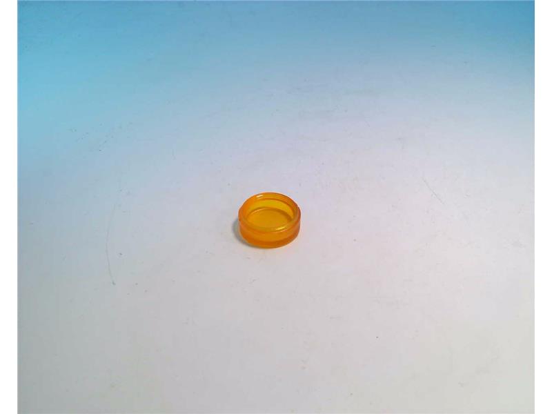 KA1-8113 by ASEA BROWN BOVERI