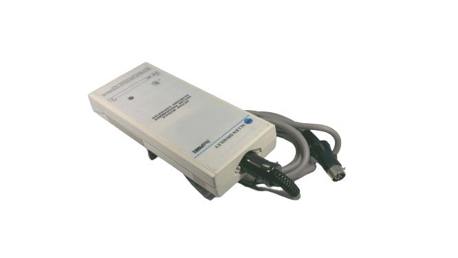 ALLEN BRADLEY 2705-ND1