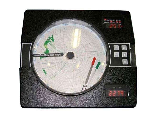 DANAHER CONTROLS 732600100021