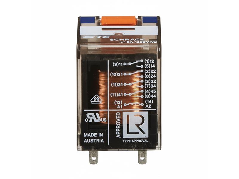 TE CONNECTIVITY 1-1393154-7