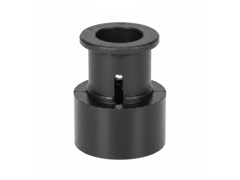 ESSENTRA COMPONENTS LEDCR-174