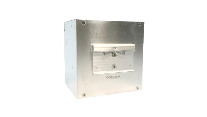 MEAN WELL DRP-240-24