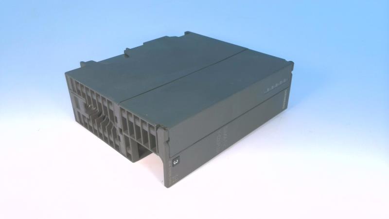 SIEMENS 6ES7654-0YK00-0AB0