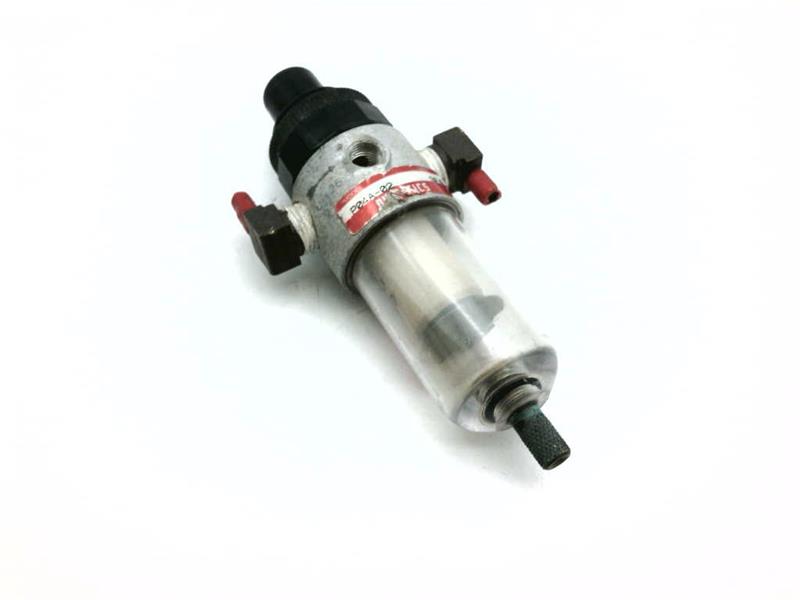 ASCO P04A02