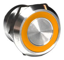 ARCOLECTRIC MC25LCSAM