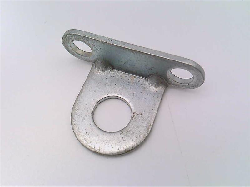 CLIPPARD 11918-2