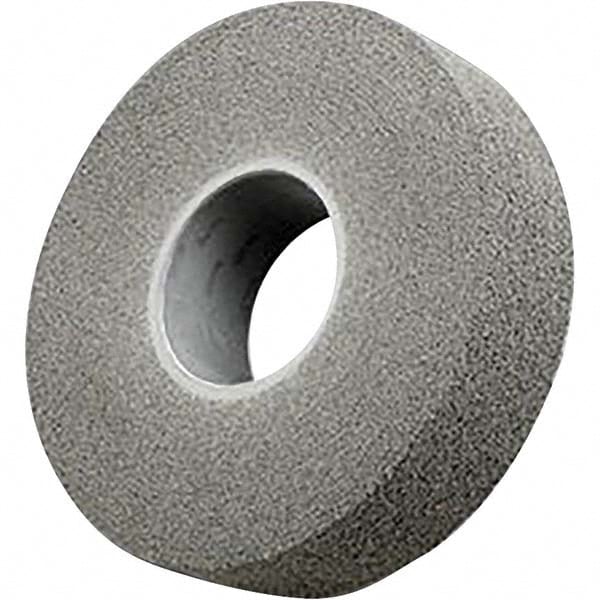 3M 7000046052