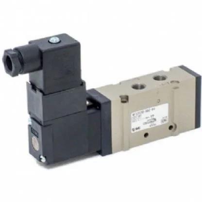 SMC VFS6110-3DZ-10