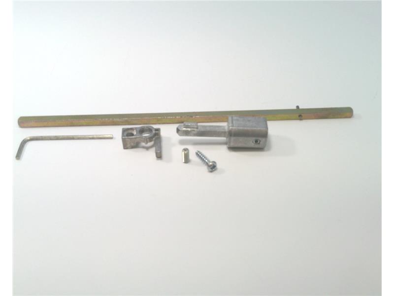 EATON CORPORATION CSCSA200