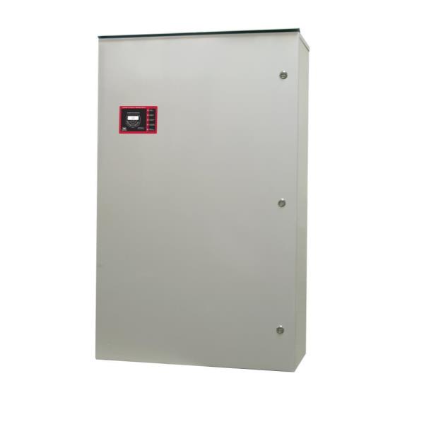 MILBANK MGVATS4001208