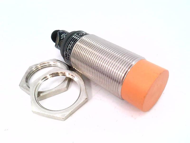 EFECTOR KNM30NUAFPKG/US-100-DPX-KN5101