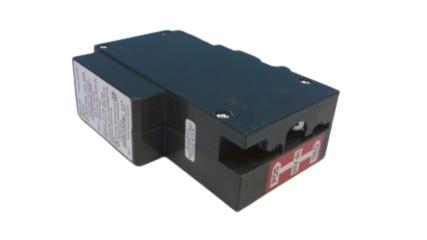 SCHNEIDER ELECTRIC QOPLPS