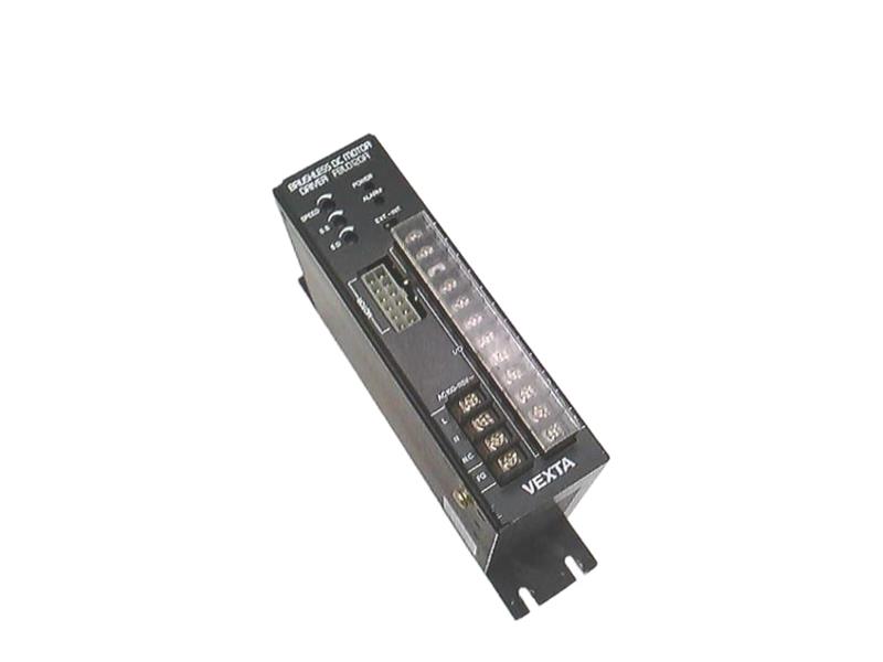 FBLD120A by ORIENTAL MOTOR