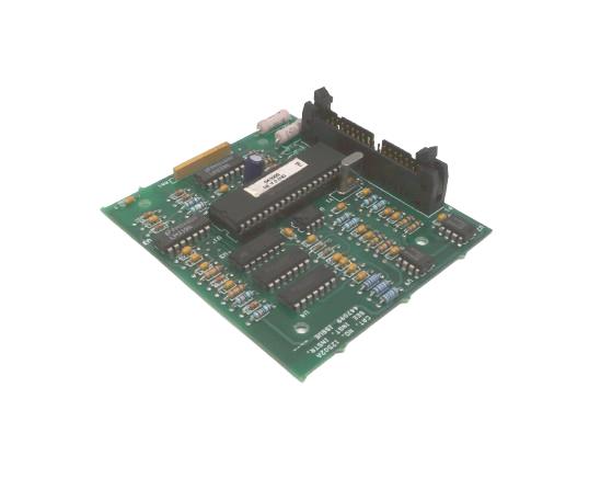 SIEMENS 12502A