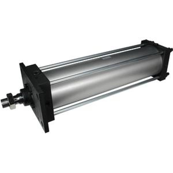 SMC CS11TB