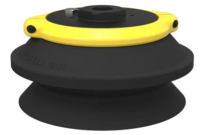 PIAB VACUUM PRODUCTS B150.30.15NA