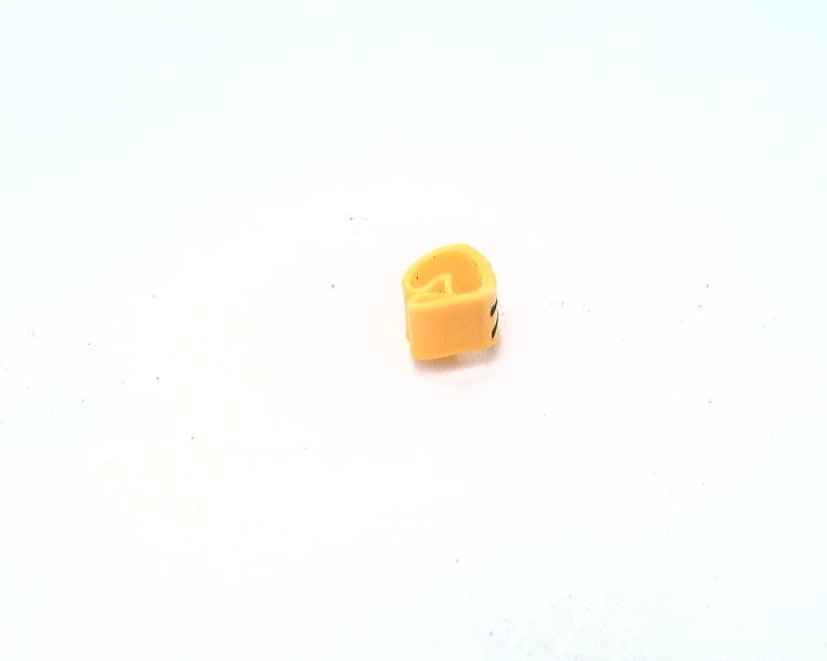 PARTEX PA-10003AV40.K