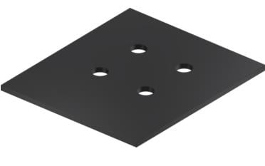 PLKE15-1-5 par ZIMMER