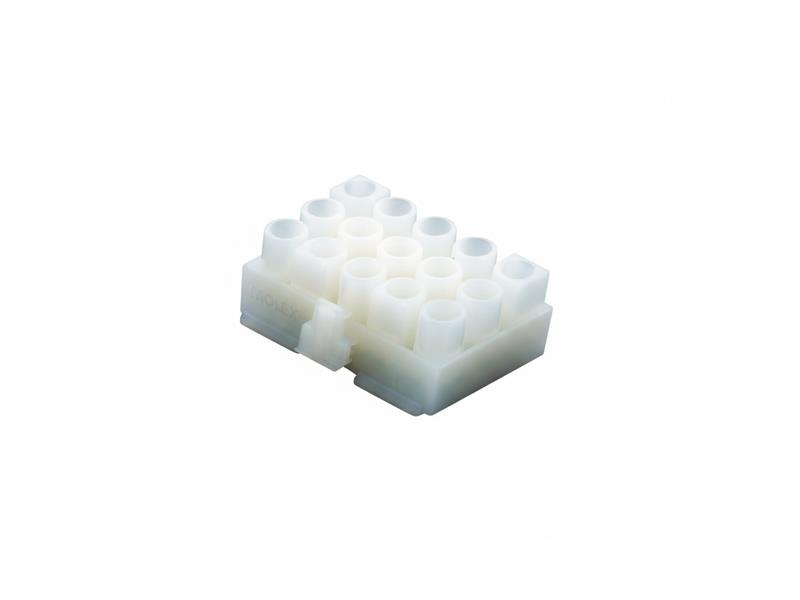 19-09-1016 par MOLEX