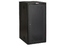 EWM20U362430 par BLACK BOX CORP