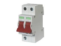 LEGRAND 03283
