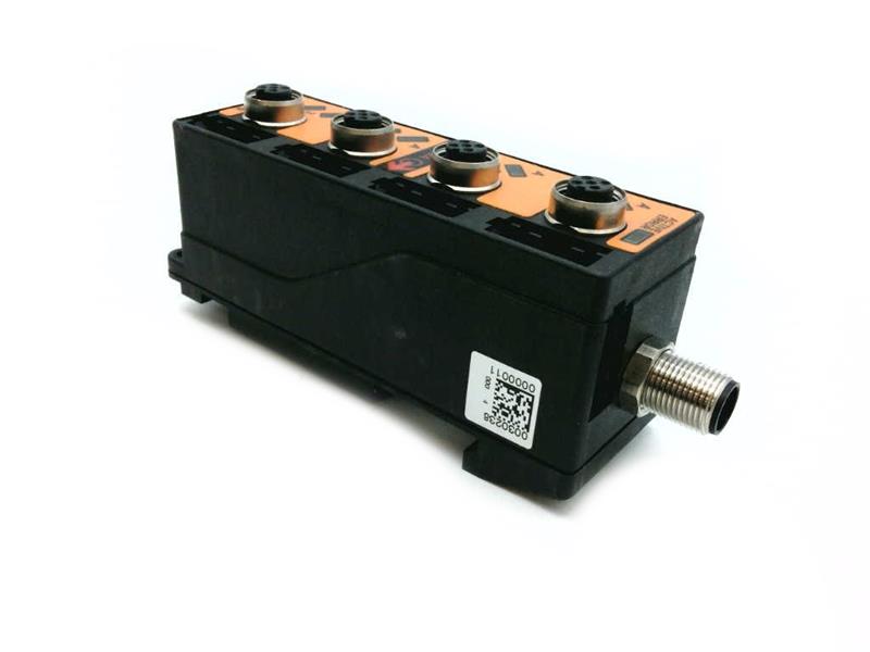 BELDEN 0942-UEM-026