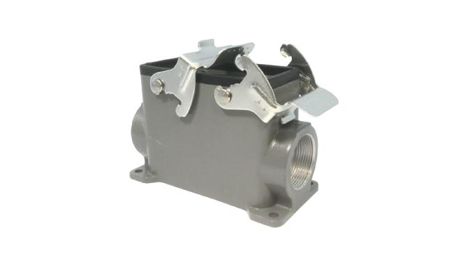 7810.7464.0 by MOLEX