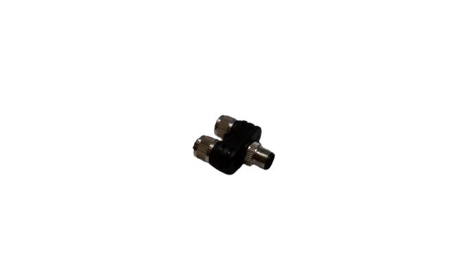 ALTECH CORP CYM5-2F12S5N0