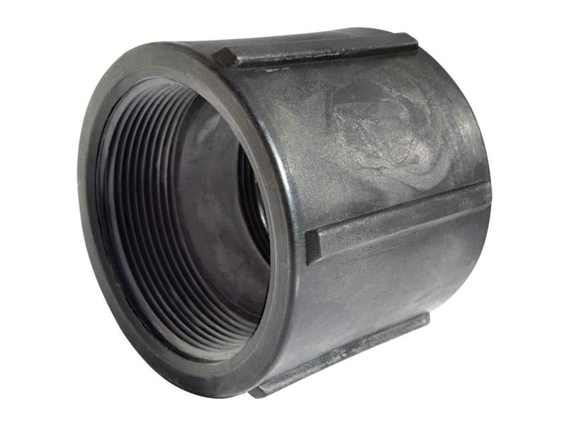 GREEN LEAF INC CPLG100
