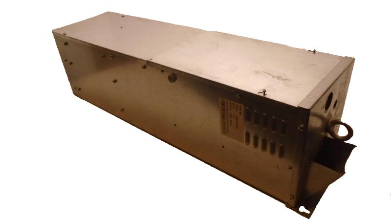 KONE KM760100G02