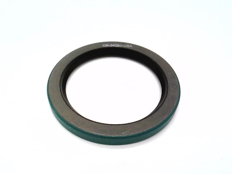 SKF 34282