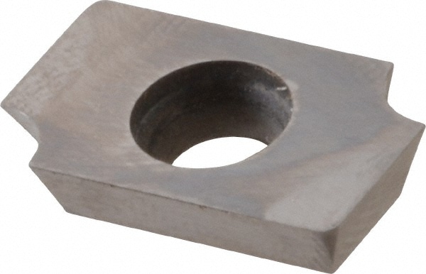EM15C090ENT56 par NEW TECH CUTTING TOOLS