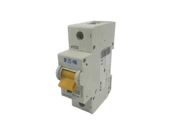 EMCS1125 by EATON CORPORATION
