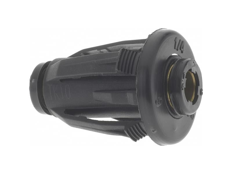 PARKER 3156 56 00