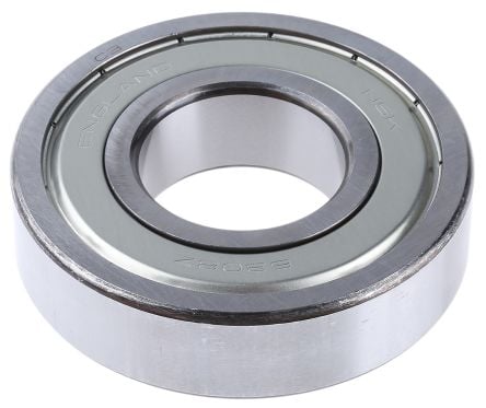 NTN BEARING 6308-ZZC3